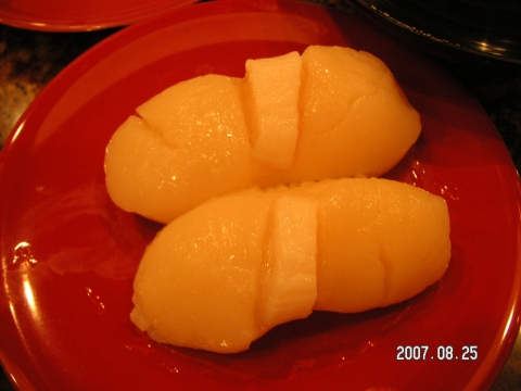 s_PICT0033.jpg